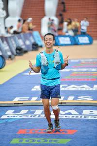 BIB: 
                            <button type="button" onclick="openModal(22753042)" class="btn btn-primary btn-sm float-right btn-popup" data-toggle="modal" data-target=".modal-high-quality">
                        <i class="fas fa-shopping-cart"></i> Add to Cart
                    </button>
                                            <button type="button" onclick="isThisMe(22753042, true)" class="btn btn-success btn-sm float-right btn-popup btn-isme hidden" data-toggle="tooltip" data-placement="bottom" title="นี่คือรูปของคุณใช่ไหม คลิกที่นี่เพื่อเอาเข้าอัลบั้ม">
                        <i class="fas fa-plus"></i> Add to album
                    </button>
                    <button type="button" onclick="isThisMe(22753042, false)" class="btn btn-warning btn-sm float-right btn-popup btn-isnotme hidden">
                        <i class="fas fa-ban"></i> Remove from album
                    </button>